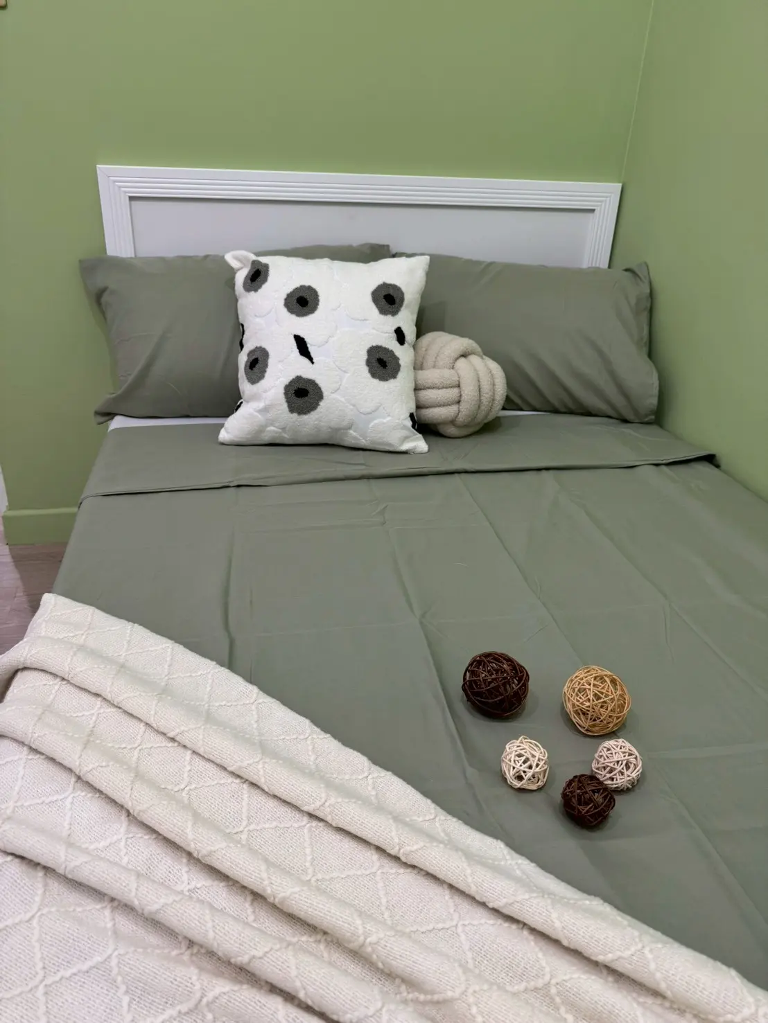 Room for rent in Taipei City, Daan District | NT$ 18 500 | 3 ping slide 10