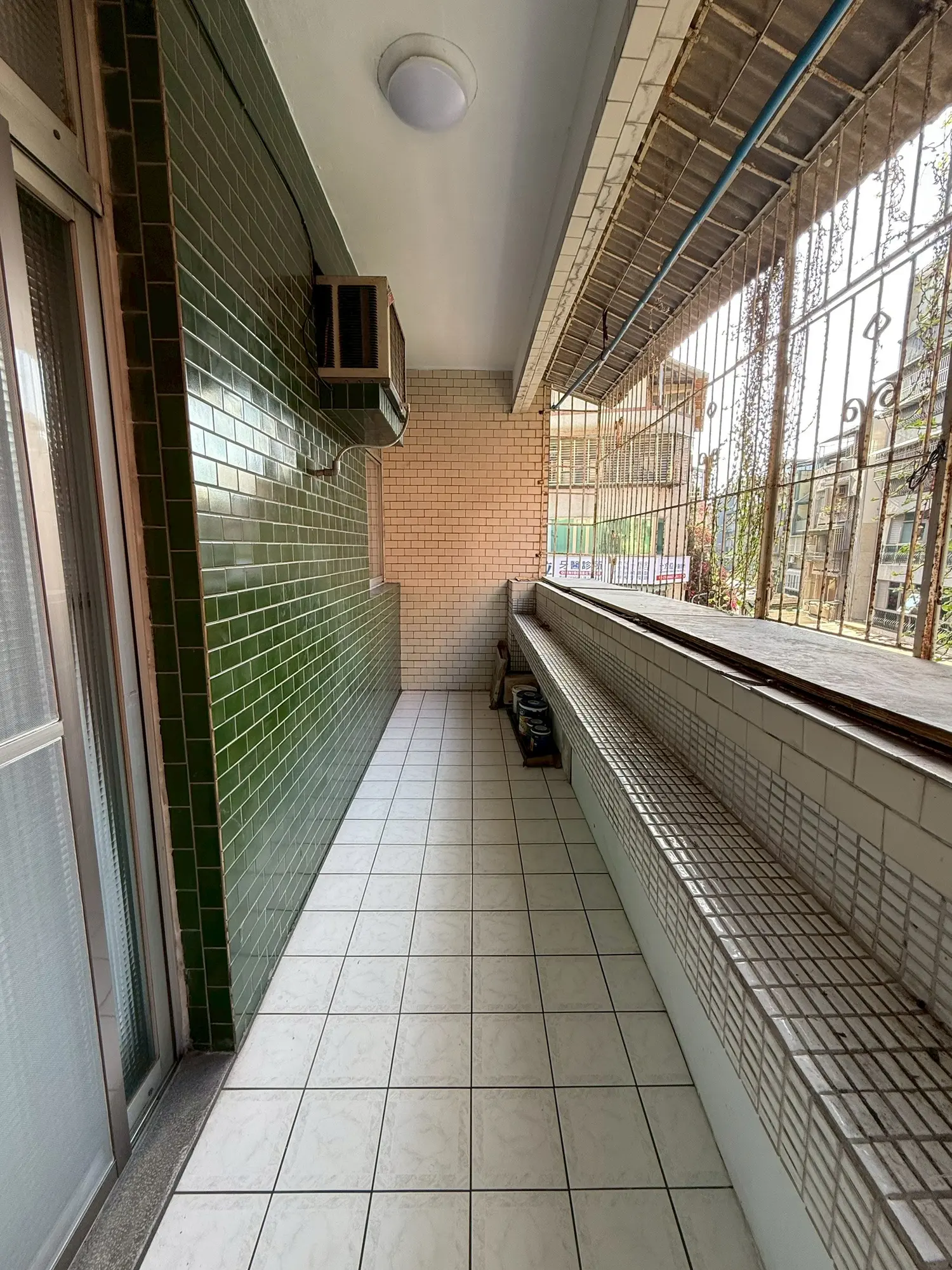 Room for rent in Taipei City, Daan District | NT$ 22 500 | 6 ping slide 15