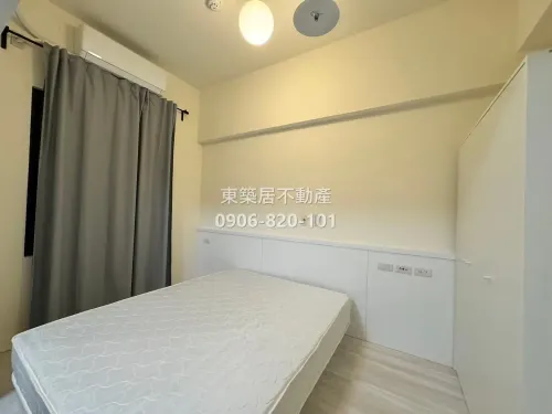 Apartment for rent TWD 21 500 -  - 2 bedrooms