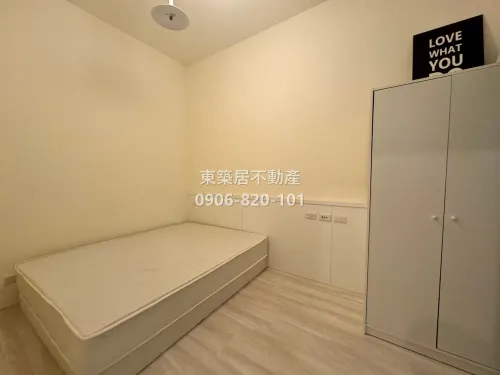 Apartment for rent TWD 21 500 -  - 2 bedrooms