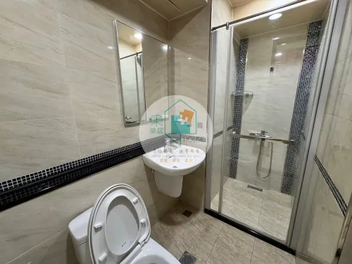 Apartment for rent TWD 23 800 -  - 2 bedrooms