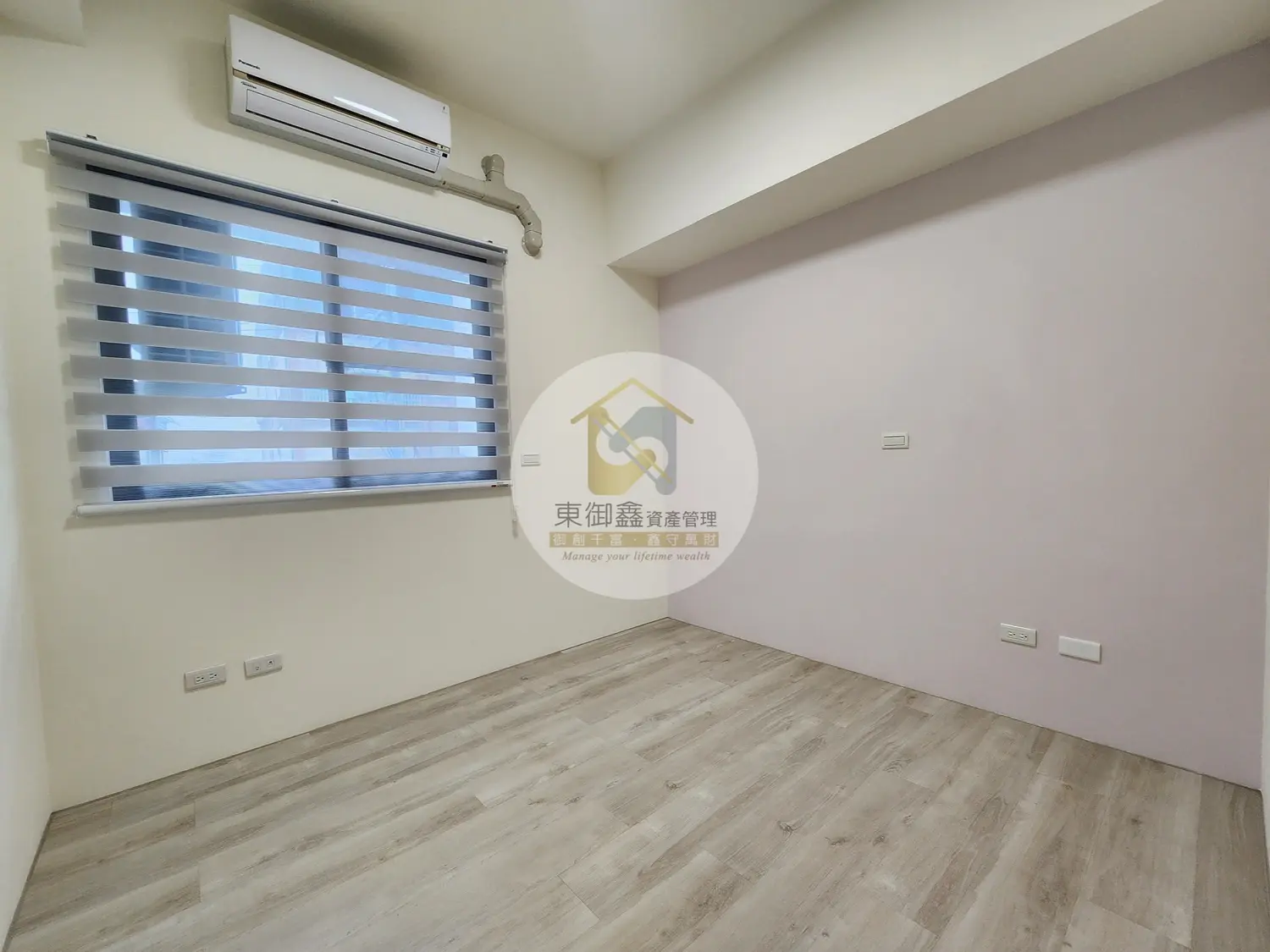 3 bedrooms apartment for sale TWD 12 500 000 - 20 ping - Shanhua District,Tainan City slide 10
