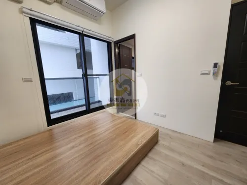 Apartment for sale TWD 12 500 000 -  - 3 bedrooms
