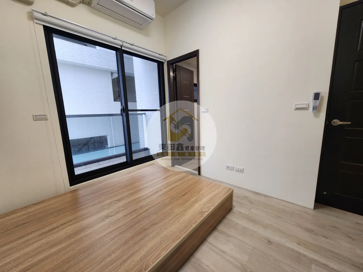 3 bedrooms apartment for sale TWD 12 500 000 - 20 ping - Shanhua District,Tainan City slide 7