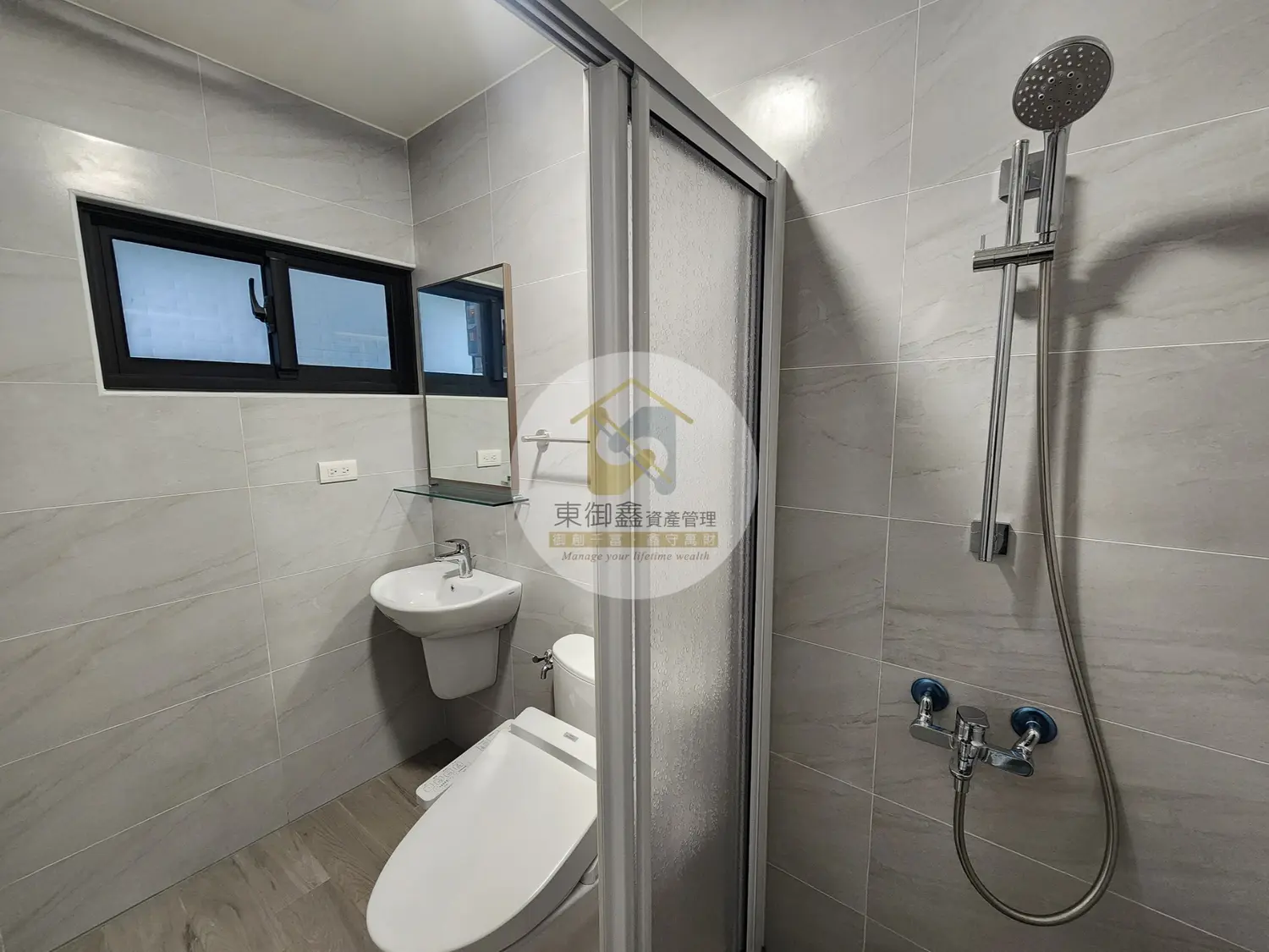 3 bedrooms apartment for sale TWD 12 500 000 - 20 ping - Shanhua District,Tainan City slide 9