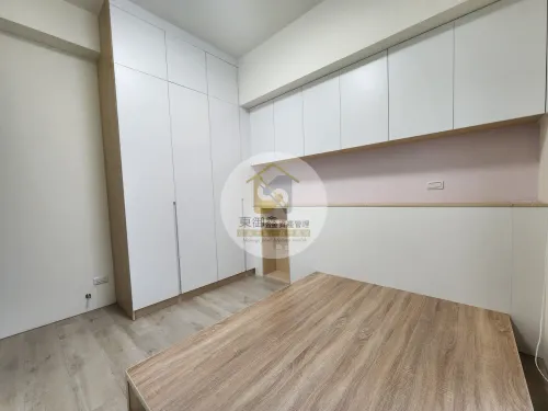 Apartment for sale TWD 12 500 000 -  - 3 bedrooms