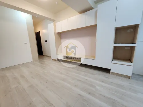 Apartment for sale TWD 12 500 000 -  - 3 bedrooms