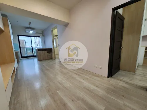 Apartment for sale TWD 12 500 000 -  - 3 bedrooms