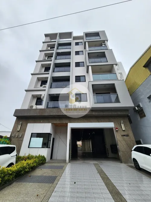 Apartment for sale TWD 12 500 000 -  - 3 bedrooms