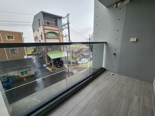 Apartment for sale TWD 12 500 000 -  - 3 bedrooms