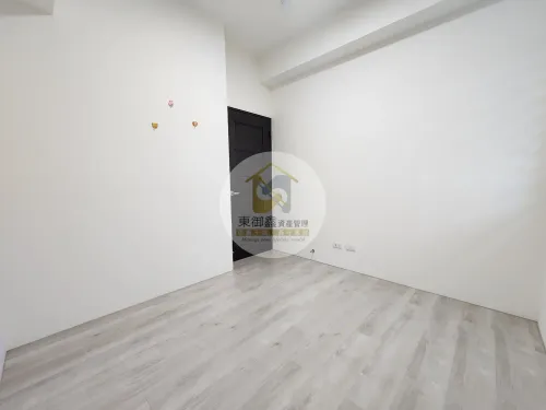 Apartment for sale TWD 12 500 000 -  - 3 bedrooms