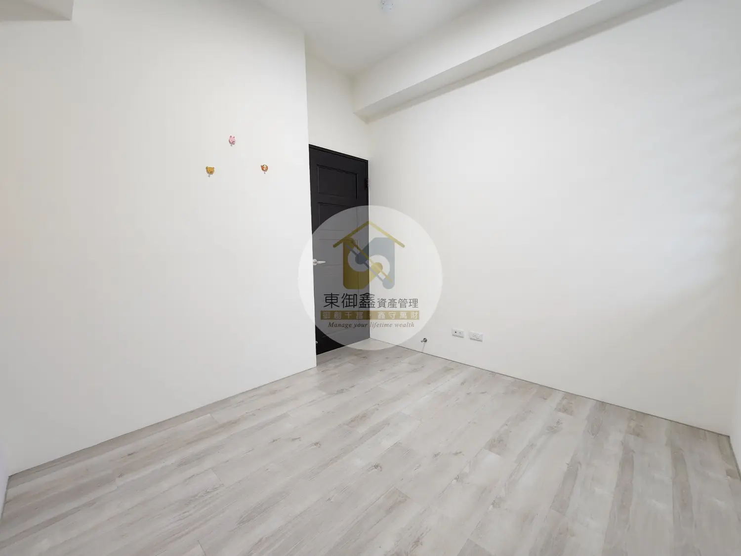 3 bedrooms apartment for sale TWD 12 500 000 - 20 ping - Shanhua District,Tainan City slide 11