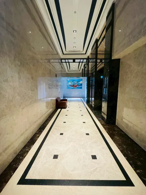 Apartment for rent TWD 38 000 - Yonghua Road Section 2 - 2 bedrooms