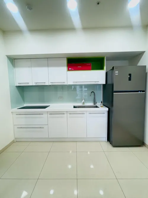 Apartment for rent TWD 38 000 - Yonghua Road Section 2 - 2 bedrooms