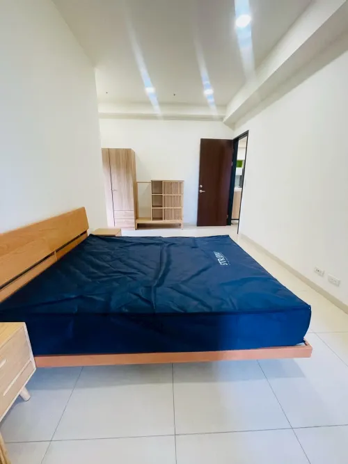 Apartment for rent TWD 38 000 - Yonghua Road Section 2 - 2 bedrooms