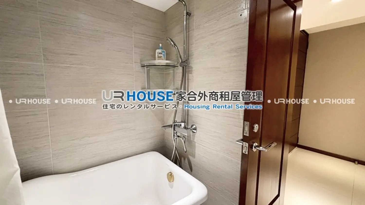 2 bedrooms apartment for rent TWD 60 000 - 14 ping - Zhongshan District,Taipei City slide 8