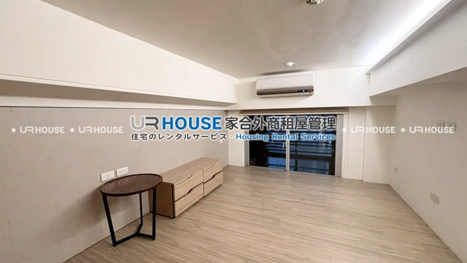 2 bedrooms apartment for rent TWD 60 000 - 14 ping - Zhongshan District,Taipei City slide 5