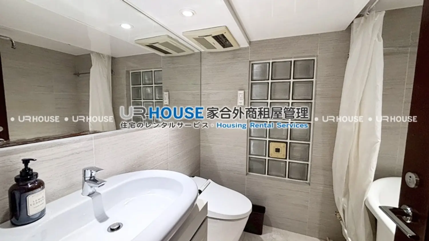 2 bedrooms apartment for rent TWD 60 000 - 14 ping - Zhongshan District,Taipei City slide 7
