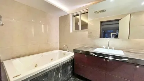 3 bedrooms apartment for rent in Xinyi District, Taipei City | NT$ 280 000 | 91 ping slide 7