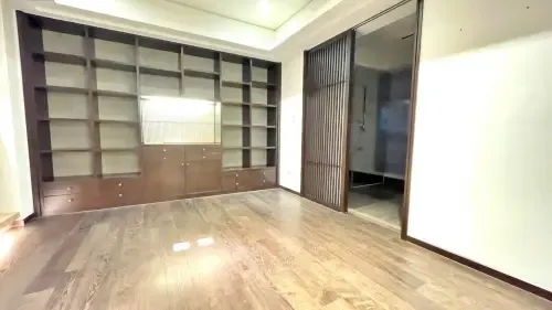 3 bedrooms apartment for rent in Xinyi District, Taipei City | NT$ 280 000 | 91 ping slide 4
