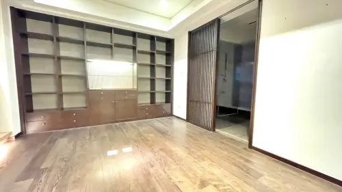 3 bedrooms apartment for rent in Xinyi District, Taipei City | NT$ 280 000 | 91 ping slide 4