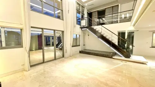 3 bedrooms apartment for rent in Xinyi District, Taipei City | NT$ 280 000 | 91 ping slide 1