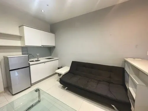 Studio apartment for rent in Xinyi District, Taipei City | NT$ 43 000 | 10 ping slide 2
