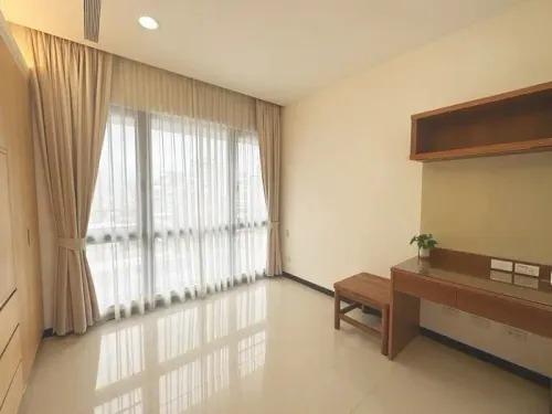 Apartment for rent NT$ 150 000 - Alley 101, Lane 30, Yongji Road - 3 bedrooms