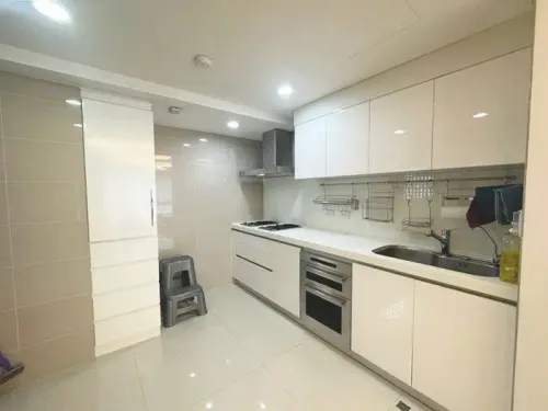 Apartment for rent NT$ 150 000 - Alley 101, Lane 30, Yongji Road - 3 bedrooms