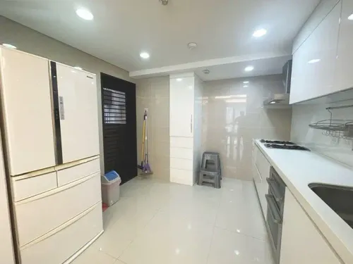 Apartment for rent NT$ 150 000 - Alley 101, Lane 30, Yongji Road - 3 bedrooms