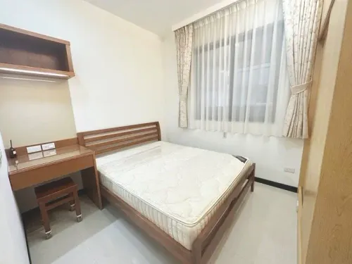 Apartment for rent NT$ 150 000 - Alley 101, Lane 30, Yongji Road - 3 bedrooms
