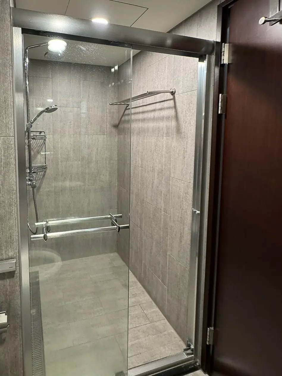 3 bedrooms apartment for rent in Datong District, Taipei City | NT$ 135 000 | 42 ping slide 9