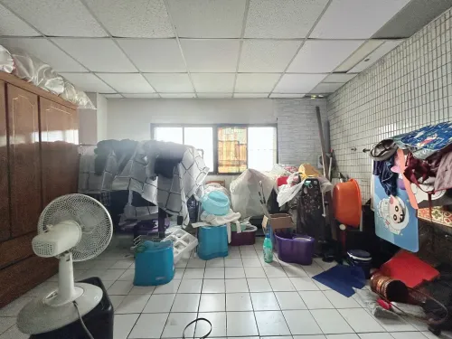 4 bedrooms apartment for sale TWD 16 500 000 - 28 ping - Banqiao District,New Taipei City slide 5