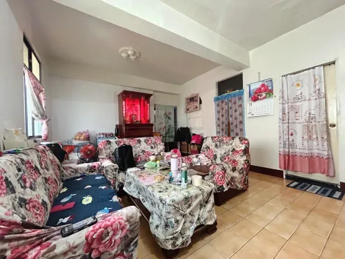 4 bedrooms apartment for sale TWD 16 500 000 - 28 ping - Banqiao District,New Taipei City slide 2