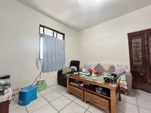 4 bedrooms apartment for sale TWD 16 500 000 - 28 ping - Banqiao District,New Taipei City slide 3