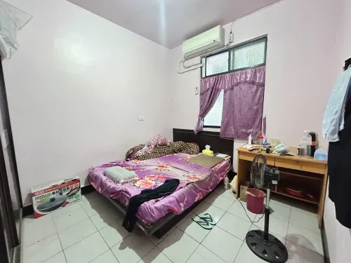 Apartment for sale TWD 16 500 000 -  - 4 bedrooms