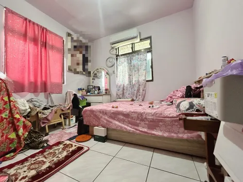 Apartment for sale TWD 16 500 000 -  - 4 bedrooms