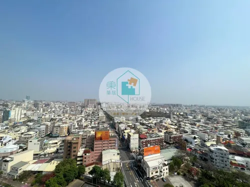 Apartment for rent TWD 35 800 - Section 1, Yonghua Road - 3 bedrooms