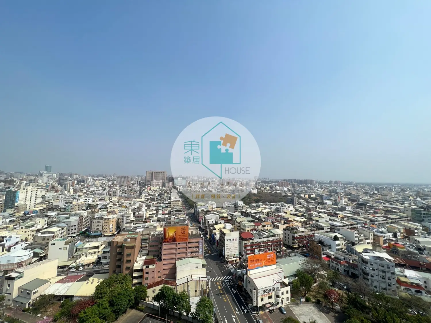 3 bedrooms apartment for rent TWD 35 800 - 19 ping - West Central District,Tainan City slide 12