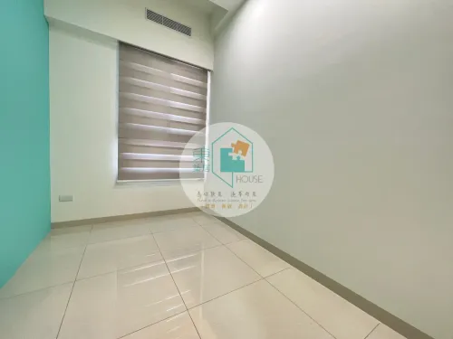 Apartment for rent TWD 35 800 - Section 1, Yonghua Road - 3 bedrooms