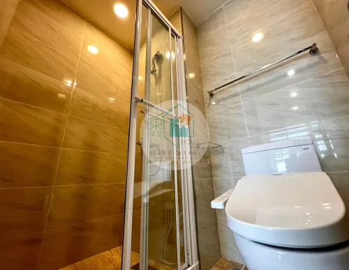 Apartment for rent TWD 26 000 - Section 1, Yonghua Road - 2 bedrooms