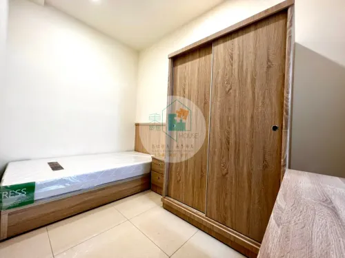 Apartment for rent TWD 26 000 - Section 1, Yonghua Road - 2 bedrooms