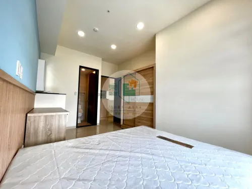 Apartment for rent TWD 26 000 - Section 1, Yonghua Road - 2 bedrooms