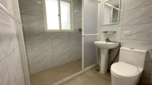 4 bedrooms villa for rent in Beitou District, Taipei City | NT$ 96 000 | 101 ping slide 12