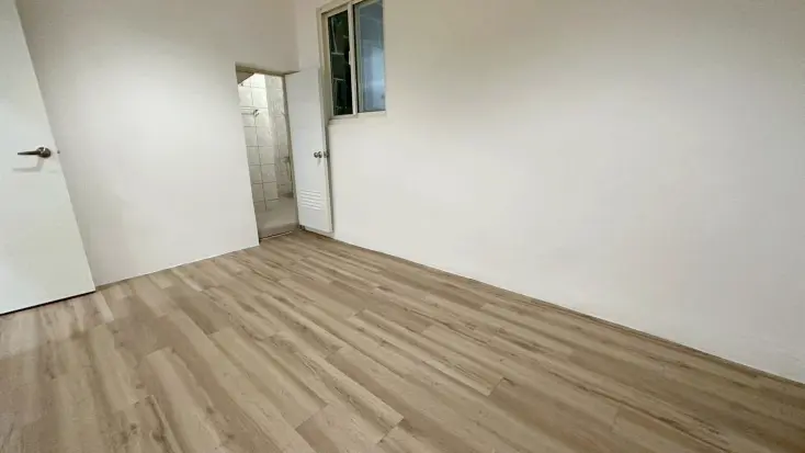 4 bedrooms villa for rent in Beitou District, Taipei City | NT$ 96 000 | 101 ping slide 2