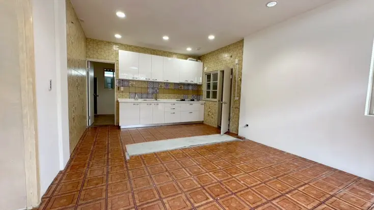 4 bedrooms villa for rent in Beitou District, Taipei City | NT$ 96 000 | 101 ping slide 8