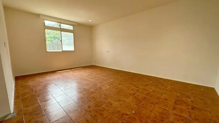 4 bedrooms villa for rent in Beitou District, Taipei City | NT$ 96 000 | 101 ping slide 1