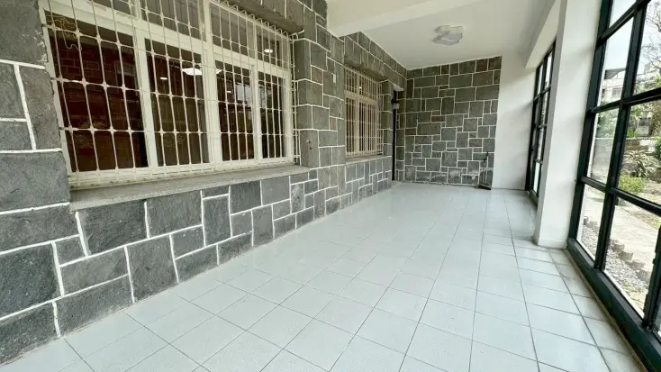4 bedrooms villa for rent in Beitou District, Taipei City | NT$ 96 000 | 101 ping slide 7