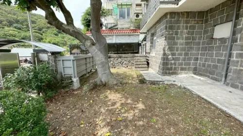 4 bedrooms villa for rent in Beitou District, Taipei City | NT$ 96 000 | 101 ping slide 18