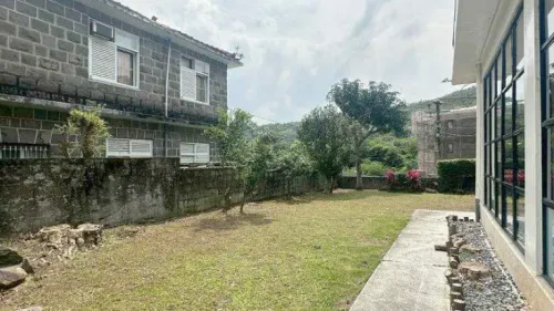 4 bedrooms villa for rent in Beitou District, Taipei City | NT$ 96 000 | 101 ping slide 15